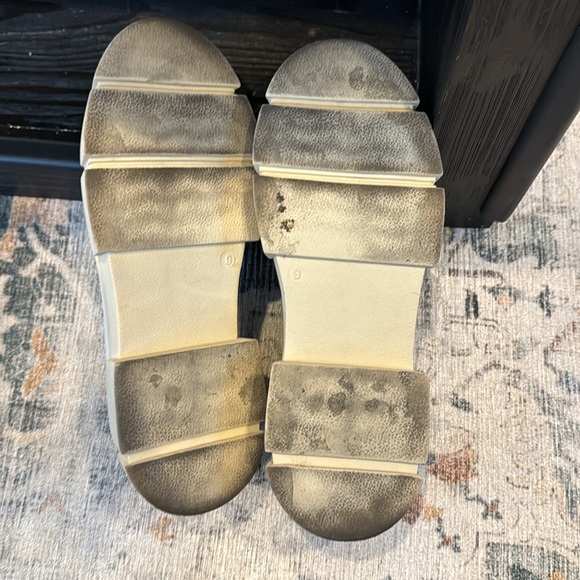 Boohooman loafers - Picture 4 of 7